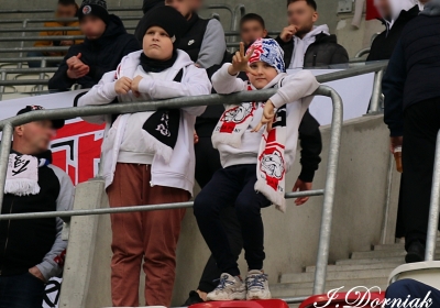 LKS-Piast-2
