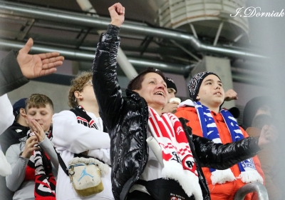 LKS-Piast-200