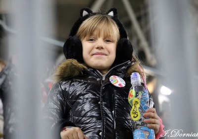 LKS-Piast-201
