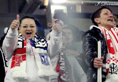 LKS-Piast-203