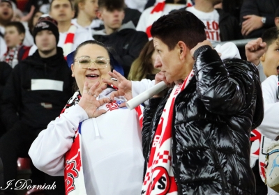 LKS-Piast-204