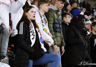 LKS-Piast-206