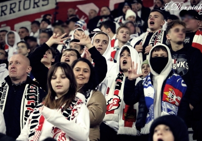 LKS-Piast-209