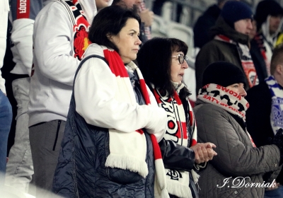 LKS-Piast-210