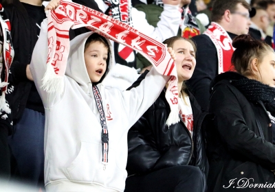 LKS-Piast-212