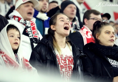 LKS-Piast-213