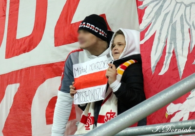 LKS-Piast-218
