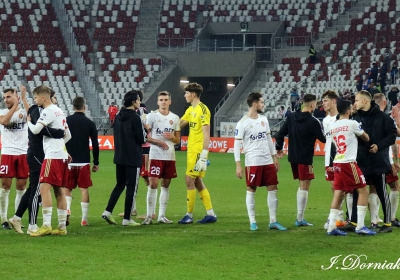 LKS-Piast-219