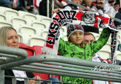 LKS-Piast-22