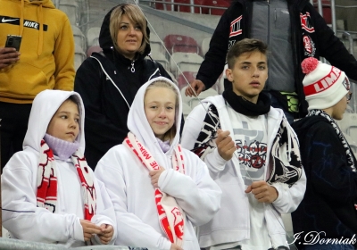 LKS-Piast-220