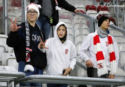 LKS-Piast-221