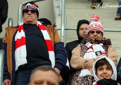 LKS-Piast-25