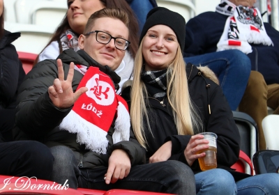LKS-Piast-26