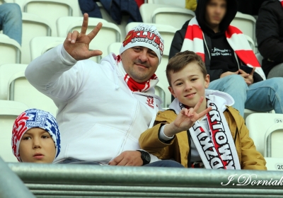LKS-Piast-27