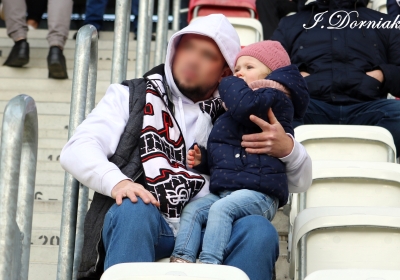 LKS-Piast-28