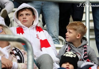 LKS-Piast-29
