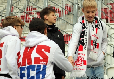 LKS-Piast-31