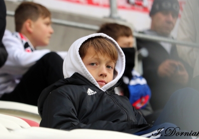LKS-Piast-33