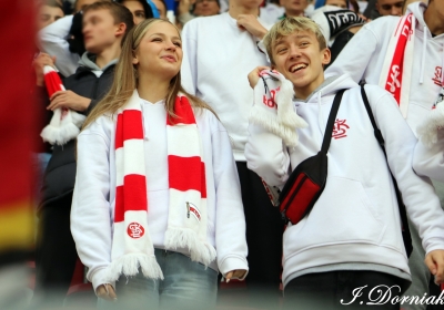LKS-Piast-34