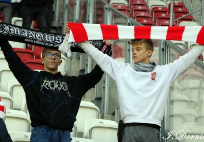 LKS-Piast-35
