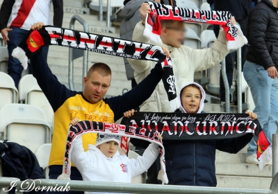 LKS-Piast-36