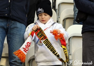 LKS-Piast-37
