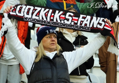 LKS-Piast-38