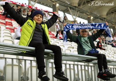 LKS-Piast-4