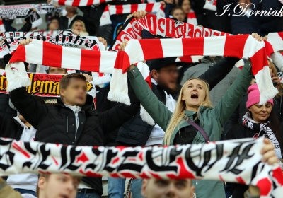 LKS-Piast-41