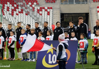 LKS-Piast-42