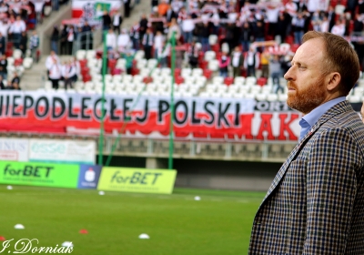 LKS-Piast-44