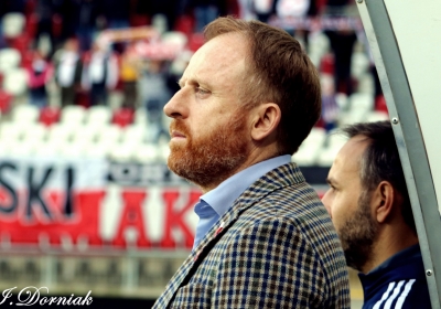 LKS-Piast-45