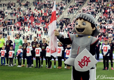 LKS-Piast-46
