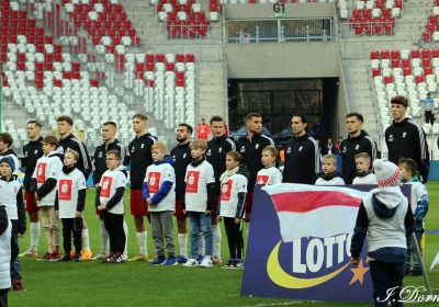 LKS-Piast-47