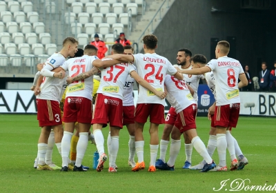 LKS-Piast-49