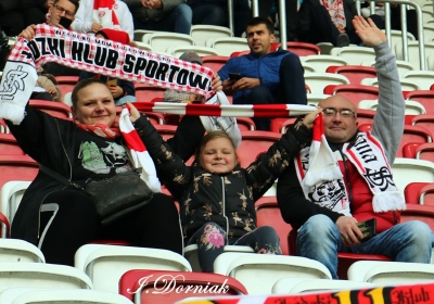 LKS-Piast-5