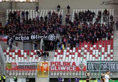 LKS-Piast-50