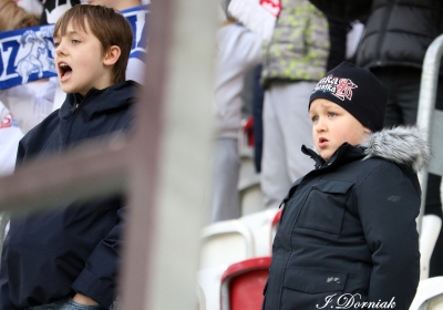LKS-Piast-51