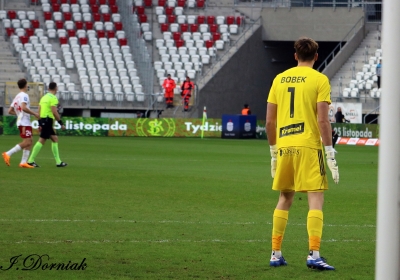 LKS-Piast-52