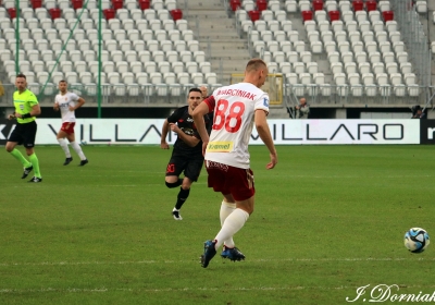 LKS-Piast-53