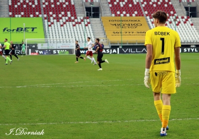 LKS-Piast-54