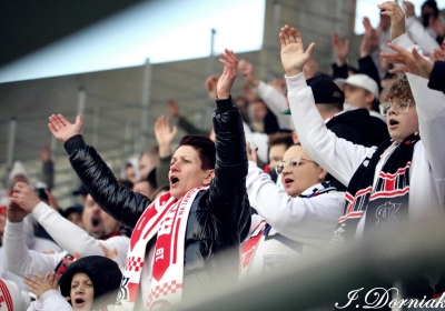 LKS-Piast-55