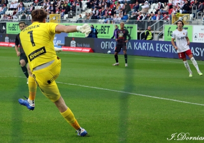 LKS-Piast-56