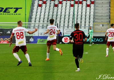 LKS-Piast-57
