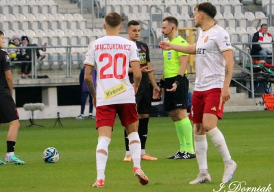 LKS-Piast-58