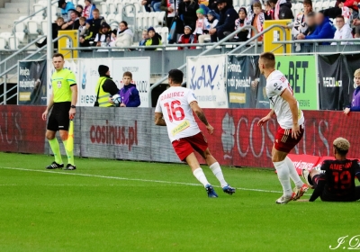 LKS-Piast-59