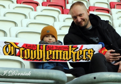LKS-Piast-6