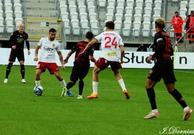 LKS-Piast-60