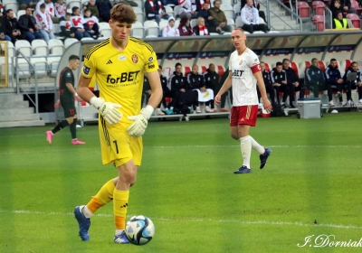 LKS-Piast-61