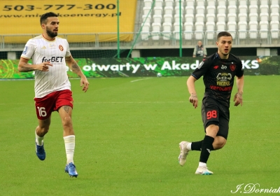 LKS-Piast-62